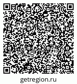 79061544453