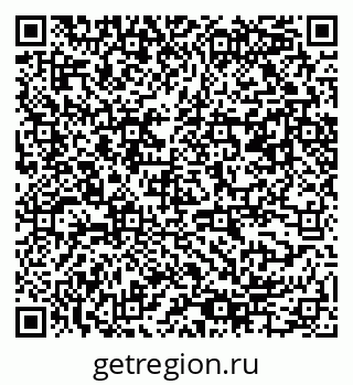 79061544454