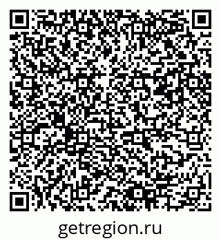 79061544455