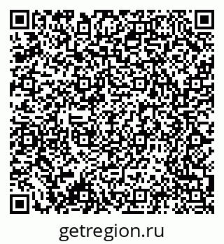 79061544456