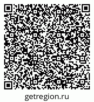 79061544458