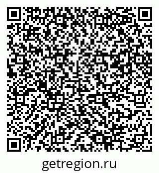 79061544461