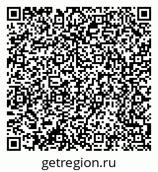 79061544470