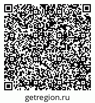 79061544472