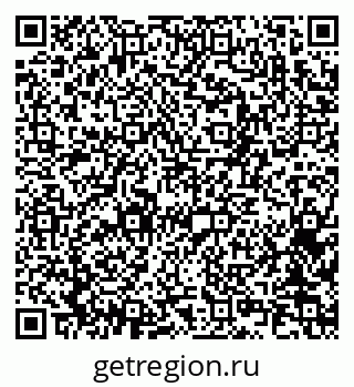79061544473