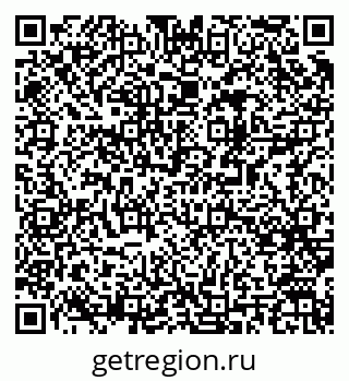 79061544476