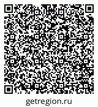 79061544477