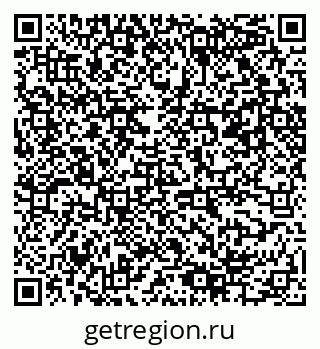 79061544478