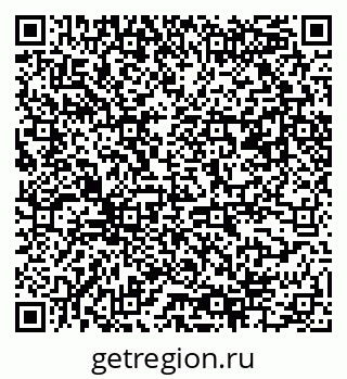 79061544479