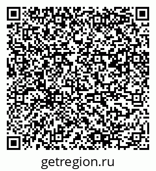 79061544480