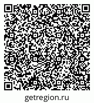 79061544484