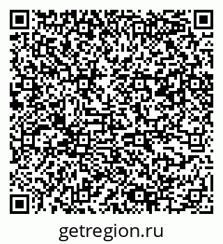 79061544486