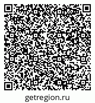 79061544487