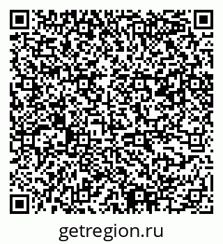 79061544488