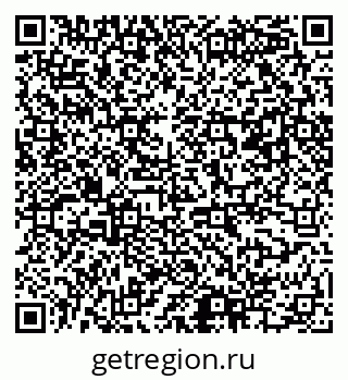 79061544489