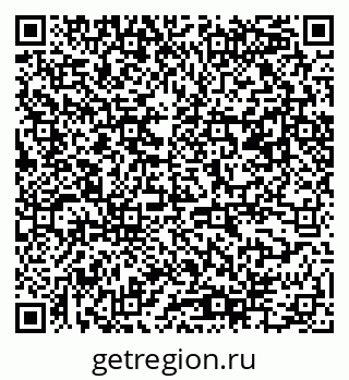 79061544491