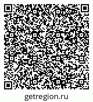 79061544494