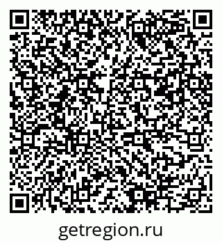 79061544495