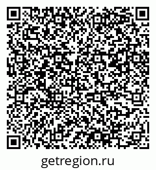79061544496