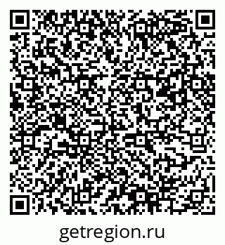 79061544498
