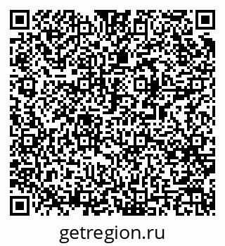 79061544501