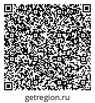 79061544502