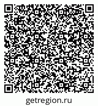 79061544503