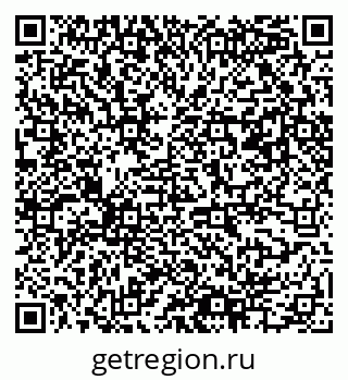 79061544505