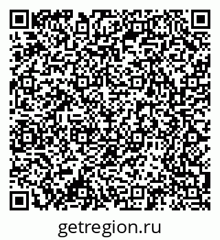 79061544506
