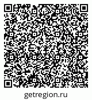 79061544507