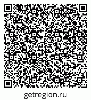 79061544508