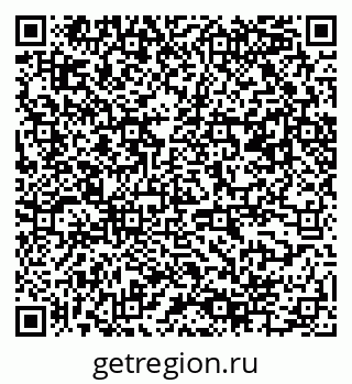 79061544509