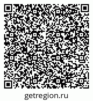 79061544510