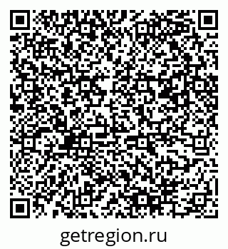 79061544512