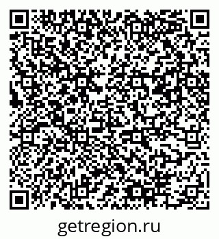 79061544513