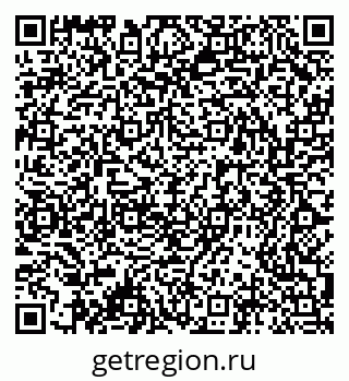 79061544518