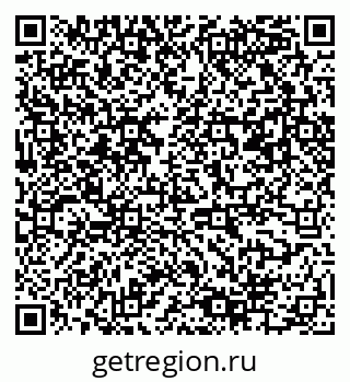 79061544519