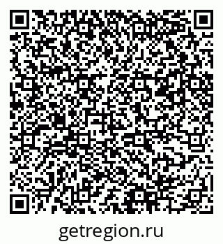 79061544520