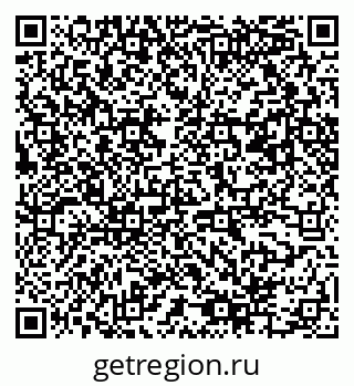 79061544523