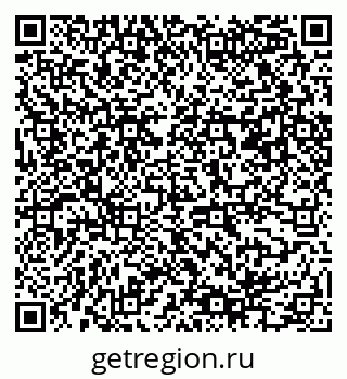 79061544524
