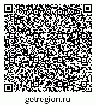79061544525