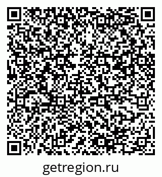 79061544529