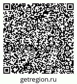 79061544534