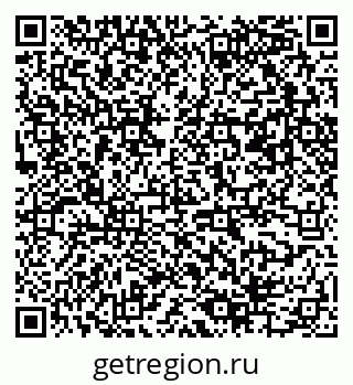 79061544535