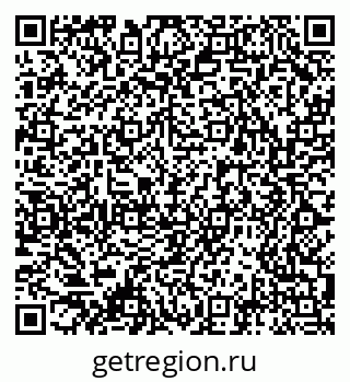 79061544537