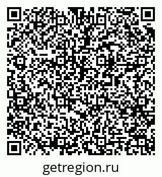 79061544538