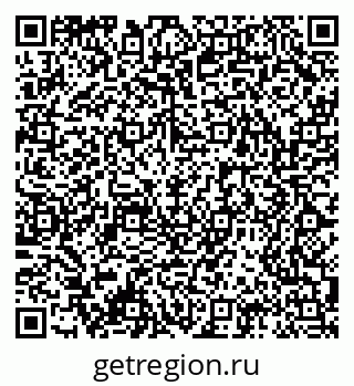 79061544541