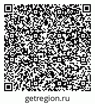79061544545