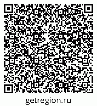 79061544547