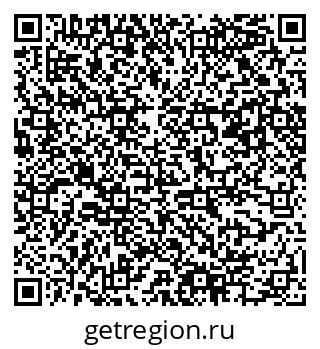 79061544549
